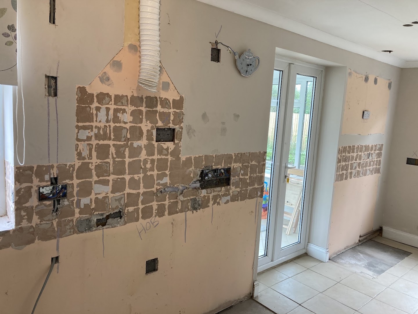 Neil Craig Electrician — Photos 3